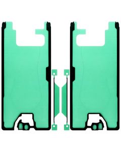 LCD Bezel Frame Adhesive Tape for Samsung Galaxy Note 20 5G