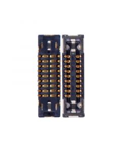 Digitizer FPC Connector for iPhone 12