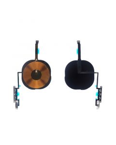 Wireless NFC Charging Coil with Flex Cable for iPhone 11 Pro Max