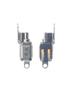 Vibrator for iPhone 5S