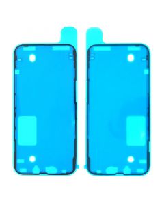 LCD Bezel Frame Adhesive Tape for iPhone 13 Pro