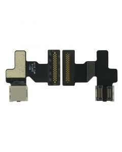 LCD Flex Cable for iWatch Series 1 (38MM)