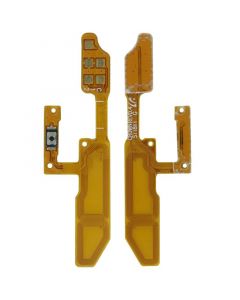 Power Button Flex Cable for Samsung Galaxy Note 9