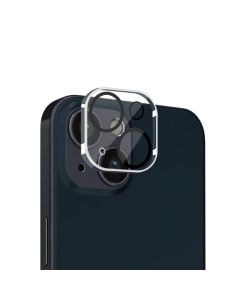 Regular Camera Tempered Glass for iPhone 13/13 Mini