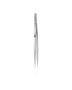 Non Magnetic Tweezer(BZ-A1)(Straight Point)(φ0.10)