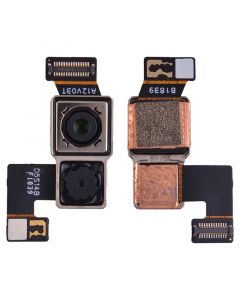 Back Camera for Moto G7 (XT1962)