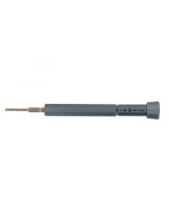 18 Kinds Screwdriver(C-Pinhead Philips)