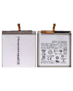 Battery for Samsung Galaxy S23(EB-BS912ABY)-3.88V 3785mAh