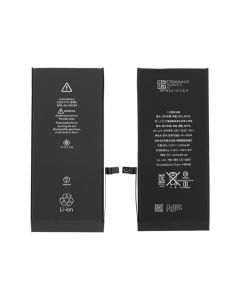 Battery for iPhone 7 Plus (Standard)(3.82V 2900mAh)