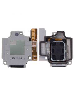 Loud Speaker for Samsung Galaxy J5 (2017)(J530F)