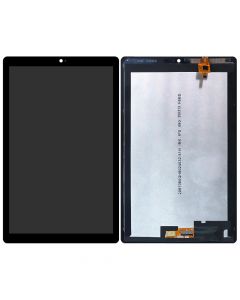 LCD Assembly for TCL Tab 8 4G(9132G)