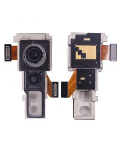 Back Camera for LG V60 ThinQ 5G