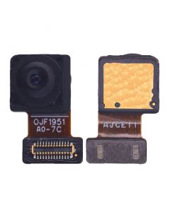 Front Camera for OnePlus Nord N10 5G