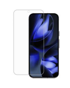 Hydrogel Film Screen Protector for Google Pixel 10 Pro XL