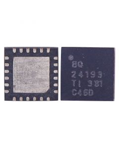 Battery Charging IC Chip for Nintendo Switch / Switch OLED (BQ24193)