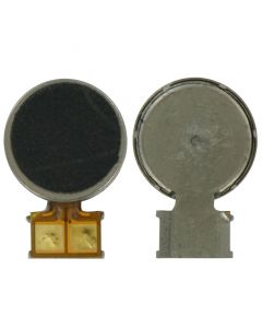 Vibrator for Samsung Galaxy A50 (A505/2019)