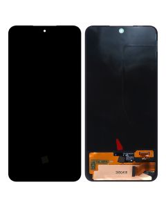 OLED LCD Assembly for Nothing CMF Phone 1 (Without Frame)