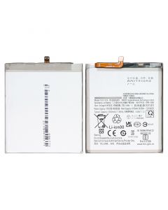 Battery for Samsung Galaxy S22 Plus 5G(EB-BS906ABY)-3.88V 4370mAh