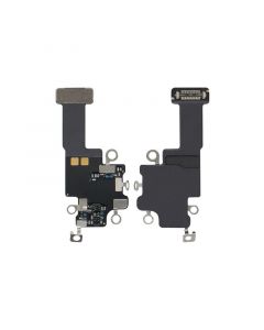 Wifi Flex Cable for 13
