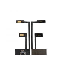 Microphone Flex Cable for iPad Pro 12.9" (1st Gen)