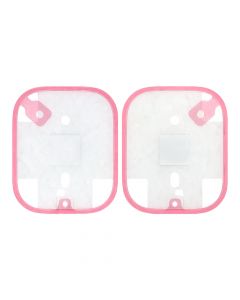 Waterproof LCD Adhesive Tape for Apple Watch Series Ultra1/2/3(49MM)