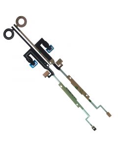 Power Button Switch Flex Cable for Xbox One