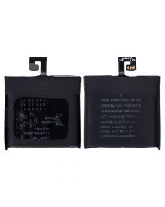 Battery for Apple iWatch Series Ultra (1st Gen)/(2nd Gen)(49MM)-3.86V 542mAh
