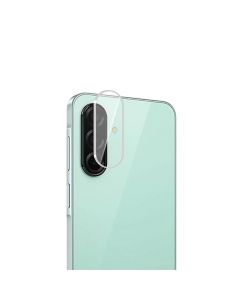 Regular Camera Tempered Glass for Samsung Galaxy A26 5G