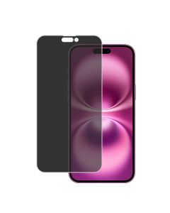 Hydrogel Film Privacy Screen Protector for Apple iPhone 14 Pro Max/16 Plus