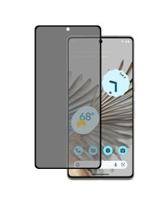 Privacy Tempered Glass for Google Pixel 7 Pro