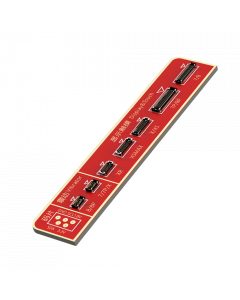 Chips Program Device(Clone-Boy 2.0)(True Tone Display/Vibrator Light Sensor Revovery)