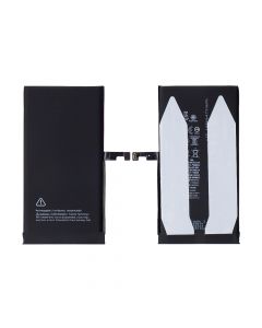 Extended Capacity Battery for Apple iPhone 15 Plus(3.85V 4730mAh)