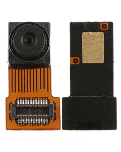Front Camera for Moto Droid Turbo 2 (XT1585/X force/XT1580/XT1581)