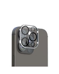 Regular Camera Tempered Glass for iPhone 15 Pro/15 Pro Max