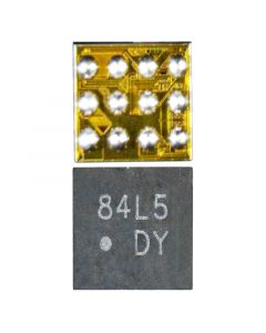 Backlight Driver IC for iPhone 5C/5S/6/6 Plus (U23 U1502: 56DZ: 12 Pins)