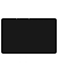 LCD Assembly for TCL NXTPAPER 14 (9491G)