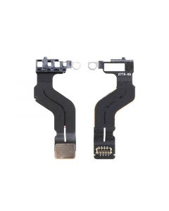5G Nanowave IC for iPhone 12/12 Pro/12 Pro Max