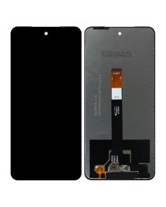 LCD Assembly for HMD Fusion (Without Frame)