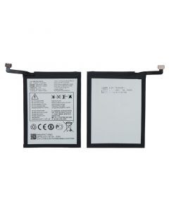 Battery for T-Mobile Revvl 4 Plus (5062/2020)(3.85V 3860mAh)