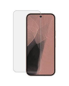 Regular Tempered Glass(With Fingerprint Reader Function) for Google Pixel 11 Pro XL