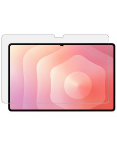 Regular Tempered Glass for Samsung Galaxy Tab S11 Ultra