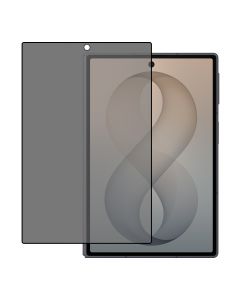 Privacy Tempered Glass for Samsung Galaxy Z Fold 8