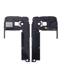 Loud speaker for Samsung Galaxy A5 (A520/2017)