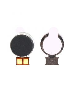 Vibrator Motor for Samsung Galaxy S8 / S8 Plus / S9 / S9 Plus / S10 / S10 Plus / S20 / S20 FE 5G / S21 / Note 8 / Note 9 / Note 10