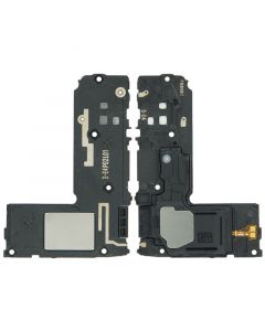 Loud Speaker for Samsung Galaxy S9 G960