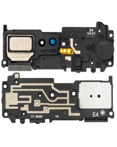 Loud Speaker for Samsung Galaxy Note 20 5G (N981U)(European Version)