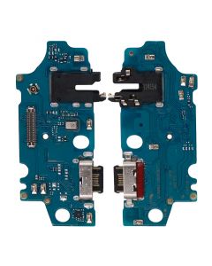 Charging Port with PCB board for Samsung Galaxy A05S (A057 / 2023)