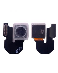 Back Camera for iPhone 6S