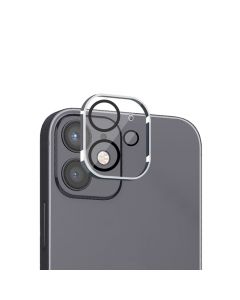 Regular Camera Tempered Glass for iPhone 12