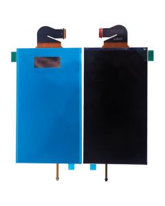 LCD Screen Display for Nintendo Switch Lite(Without Touch Screen)